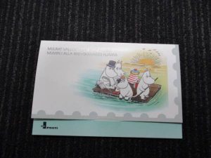 金色、銀色、赤茶色、黒ずんだもの。貴金属を無料査定するなら大吉 稲毛店です。貴金属以外にも金、プラチナ、銀、貴金属、色石、古銭、時計、ブランド、切手、金券、カメラ、携帯、テレカ等等幅広く無料査定しているのが大吉稲毛店。「貴金属」「無料査定」「松戸」で検索 貴金属を買取る、大吉 稲毛店です。当店では貴金属以外にもダイヤモンド、色石、貴金属、古銭、時計、ブランド、切手、金券、カメラ、携帯、テレカ等等幅広くお買取しています。