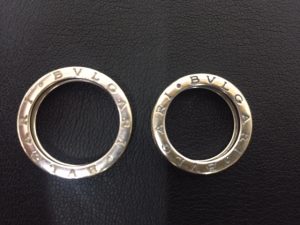 ブランド品高価買取り致します。大吉サファ福山店です!