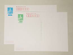 只今高価買取中!ハガキを売るなら!千葉県の大吉松戸店が断然お得です!