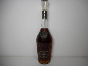 鈴鹿市のお客様からブランデーをお買取りしました。 地域No.1高価買取宣言中!大吉イオンタウン鈴鹿店です。