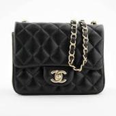 CHANEL(シャネル)の高価買取は大吉久留米店にお任せ!