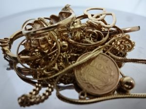 千葉県の大吉松戸店が断然お得です!金を売るなら!只今高価買取中!