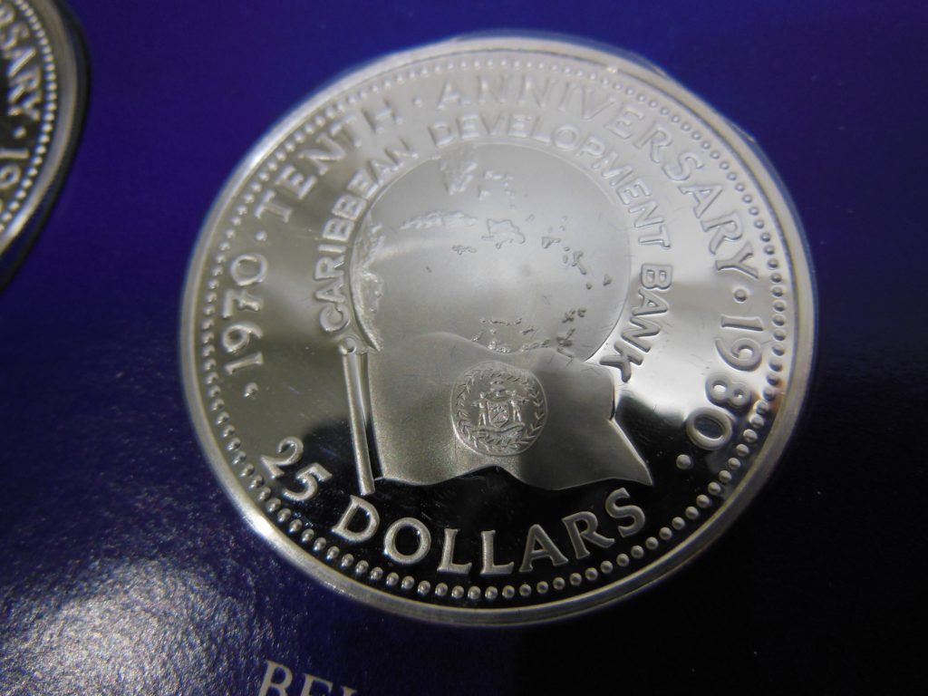 銀貨の高価買取は大吉豊田店にお任せください♪