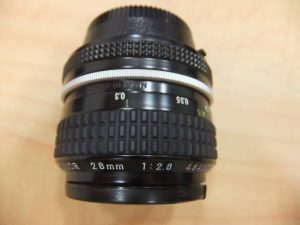 レンズのお買取なら大吉イオンタウン仙台泉大沢へ