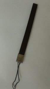 買取　グッチ　川越