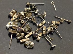 千葉、ピアス、買取、あすみが丘