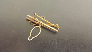 貴金属 金・プラチナの買取は買取専門店大吉ウエステ垂水店へ