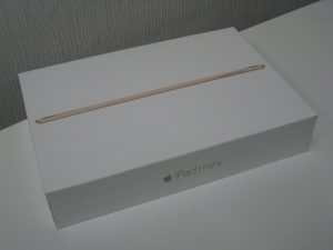 スマホ、ガラケー、タブレット、携帯電話、ガラケー、宇部市、買取り