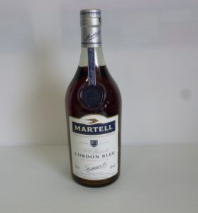 買取専門店大吉ゆめタウン中津店で、洋酒のお買取いたします。