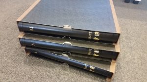 切手 買取 西宮