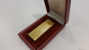 ライター 買取 西宮