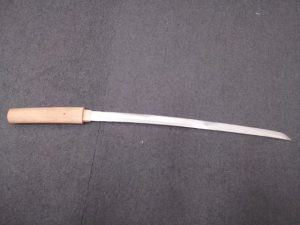 のお買取は大吉上福岡店にお任せください!