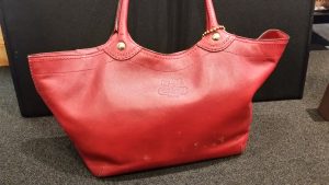 西宮市 ブランド品 買取