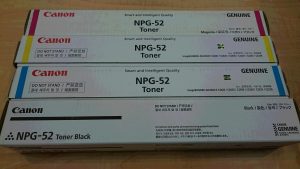 業務用トナーをお買取しました!大吉イオンタウン仙台泉大沢店です!