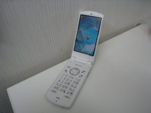 スマホ、ガラケー、携帯電話、宇部市、買取り