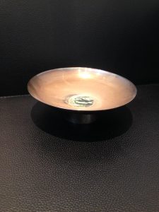 銀杯をお買取りしました!大吉成城学園前店です!