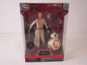 フィギュア 買取り 鈴鹿市