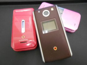 春日市の皆様へ携帯の買取は大橋店へ0625