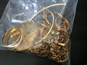 IMG_2397 - コピー