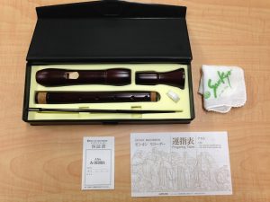 札幌中央区の買取専門店大吉円山公園店では、楽器も買取ります。