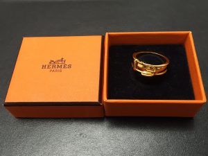 エルメスお買取しました!大吉津田沼店です!