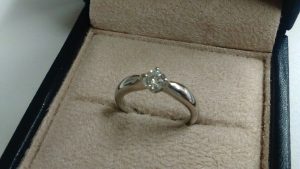 大吉 ダイヤ川越