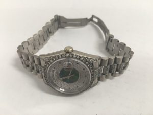 ROLEX/ロレックス、買取、あすみが丘