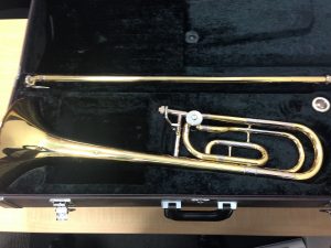 琴似の皆様!楽器の買取なら札幌中央区の大吉円山公園店にお任せ下さい!