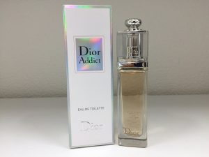 香水お買取しました!大吉津田沼店です!