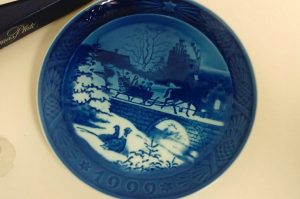 コペンハーゲン 川越