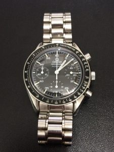 IMG_2404 - コピー