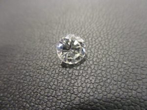 ルースダイヤ 宝石 裸石 買取 大和