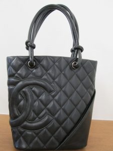 シャネルの買取りはお任せください!!大吉町田店