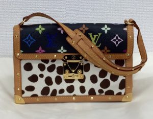 LVルイヴィトン,買取,あすみが丘