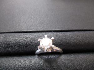 ダイヤ,買取,宇都宮