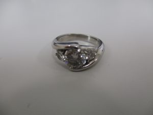 ダイヤ　買取　宇都宮