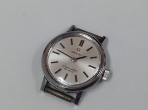 ベルトなくても買取可能 時計の買取は大吉浜松店へ♪