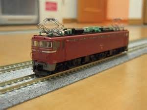 Nゲージを買取いたしました。大吉セルバ甲南山手店です。