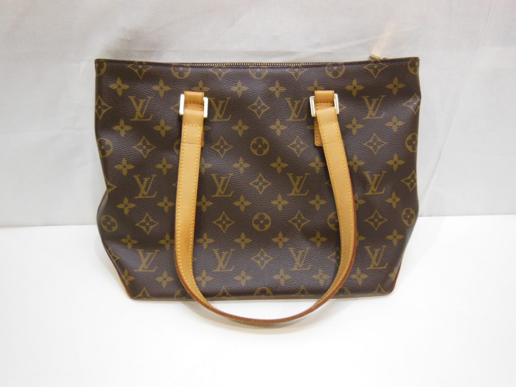 ブランド品を高く売るなら大吉 豊田店へ!