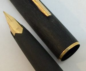 万年筆、査定、買取、あすみが丘