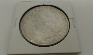 リバティー 川越