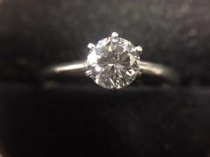 ダイヤのお買取なら買取専門店大吉溝の口店にお任せ下さい