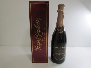 亀山市洋酒 買取り