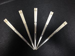 琴似のお客様も、銀製品を売るなら札幌中央区の買取専門店大吉円山公園店にお持ち下さい。