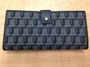 ランバンの買取なら、札幌中央区の大吉円山公園店にお持ち下さい。