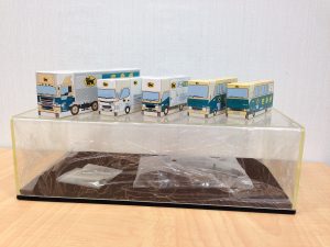 琴似にお住まいの皆様も、非売品グッズの買取なら札幌中央区の大吉円山公園店です。