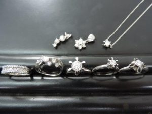 ダイヤブログ6.7月