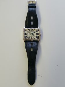 ブランド時計ロジェお買取しました！大吉津田沼店！