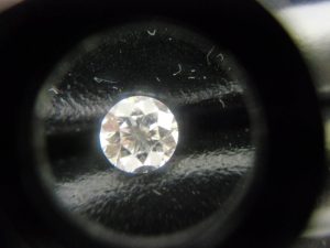 ダイヤルースお買取りしました!大吉久留米店です