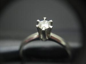 【大吉松戸店】ダイヤモンドの買取はお任せください！！